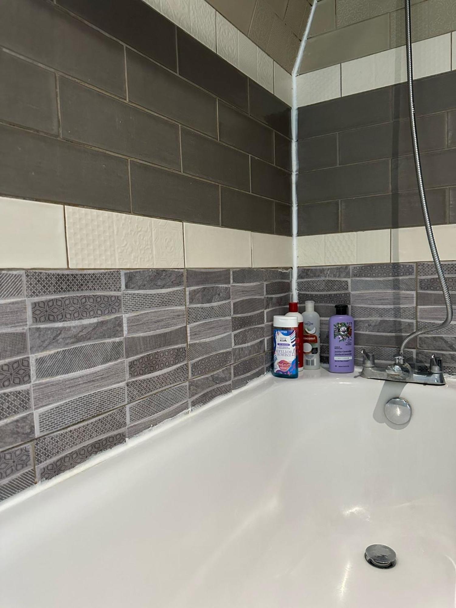 "Euston Comfort" 3 Bedroom Flat In Kings Cross, St Pancras!!!!118B Londra Exterior foto