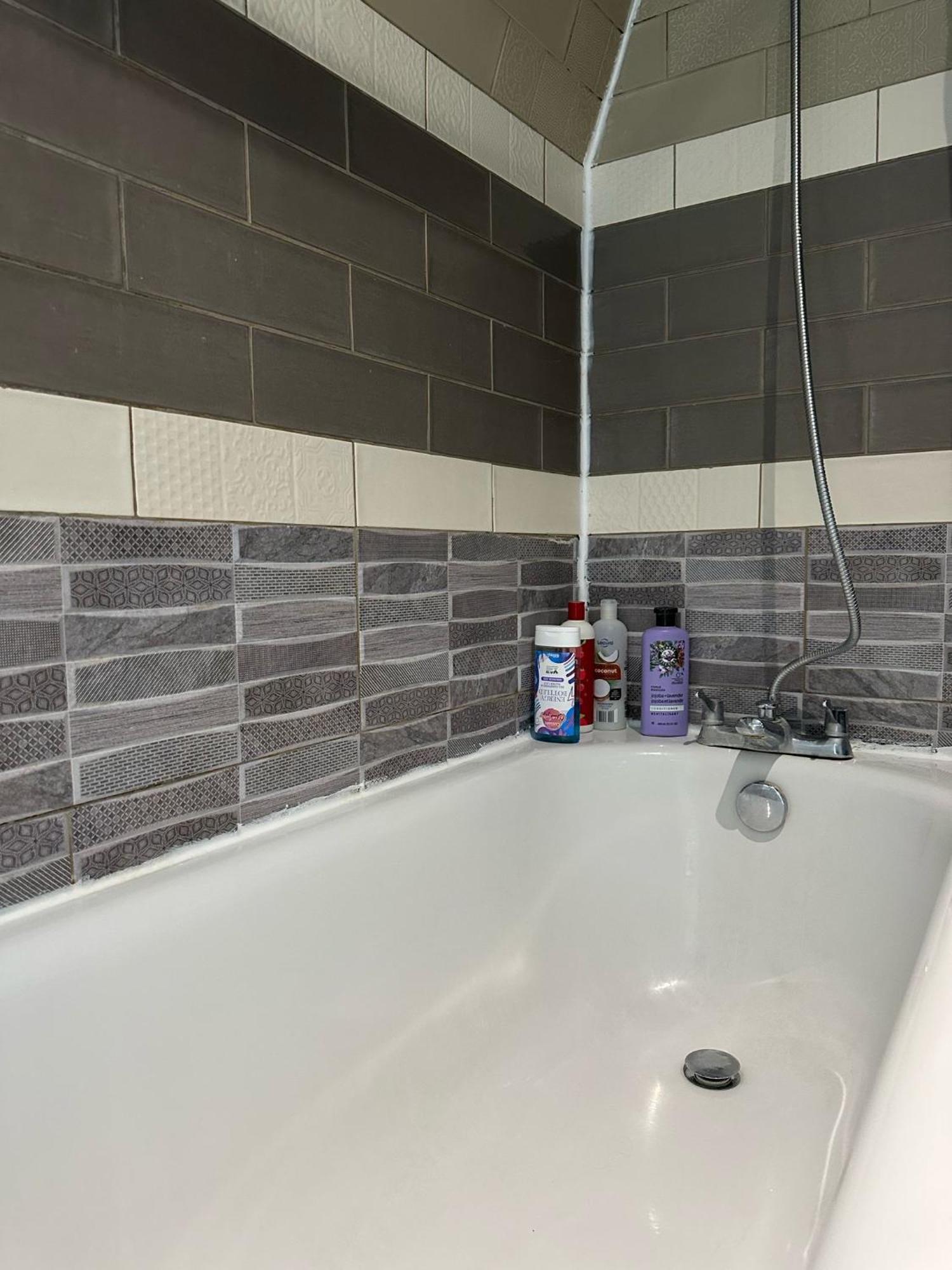 "Euston Comfort" 3 Bedroom Flat In Kings Cross, St Pancras!!!!118B Londra Exterior foto