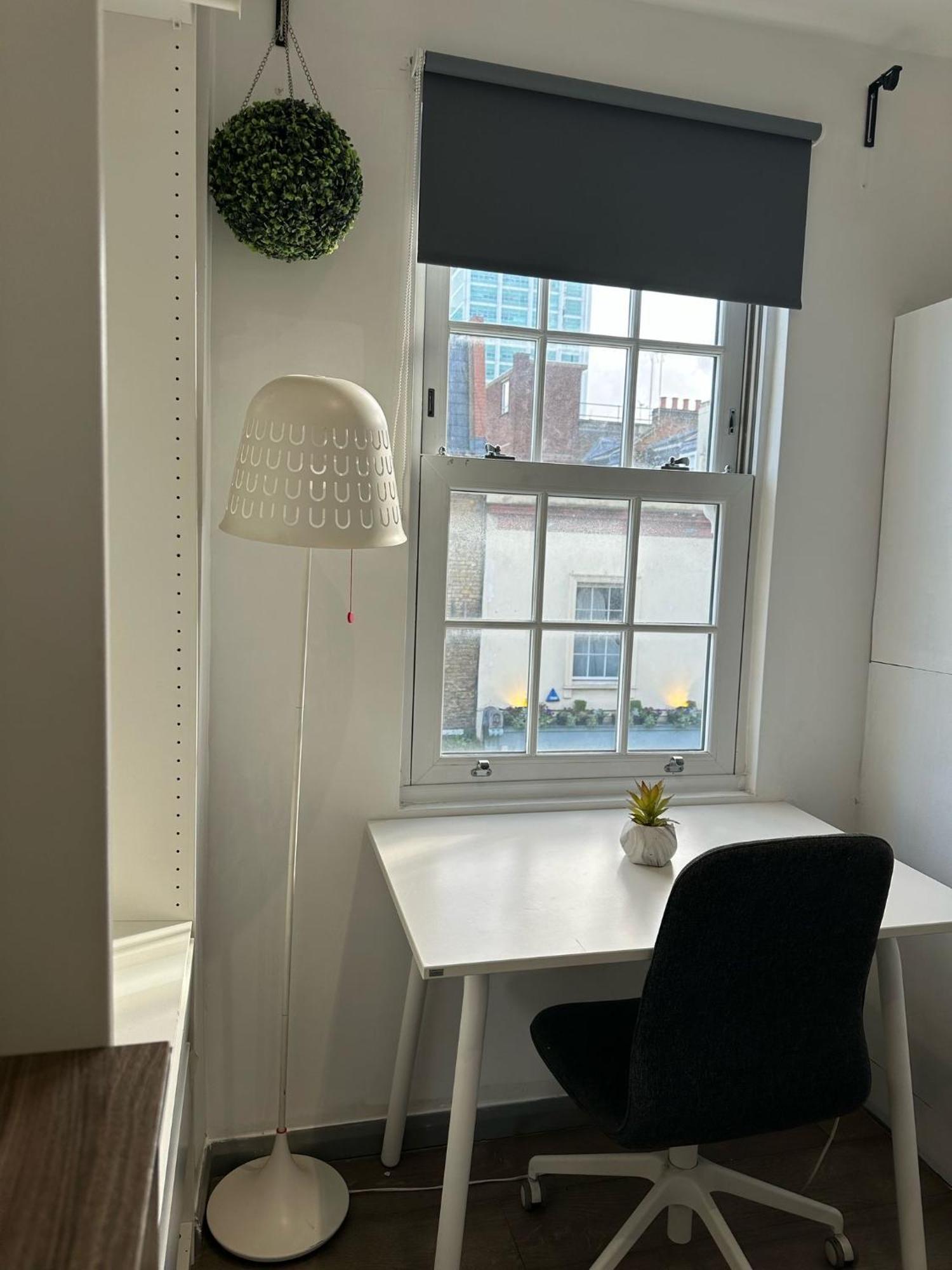 "Euston Comfort" 3 Bedroom Flat In Kings Cross, St Pancras!!!!118B Londra Exterior foto